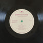 PATRICIA KAAS - Mademoiselle chante... (Pressage Canada)