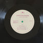 PATRICIA KAAS - Mademoiselle chante... (Pressage Canada)