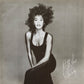 WHITNEY HOUSTON - Whitney