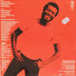 JIMMY CLIFF - The Power And The Glory