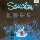 ALAIN SOUCHON - Olympia 83