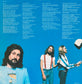 SUPERTRAMP - Even In The Quietest Moments... (Pressage Canada)