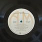SUPERTRAMP - Even In The Quietest Moments... (Pressage Canada)
