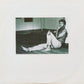GEORGE MICHAEL - Faith