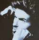 GEORGE MICHAEL - Faith