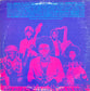 HERBIE HANCOCK - Head Hunters (Pressage US)