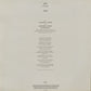 GEORGE MICHAEL - A Different Corner
