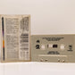 MIDNIGHT OIL - Diesel And Dust (Pressage US)