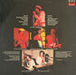 RUBETTES - Wear It's 'At