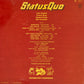 STATUS QUO - Quo
