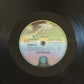 STATUS QUO - Quo