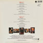 MADONNA - Who's That Girl (Original Motion Picture Soundtrack)