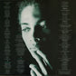 TERENCE TRENT D'ARBY - Introducing The Hardline According To Terence Trent D'Arby