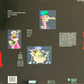 UZEB - Uzeb Club (Pressage Canada)
