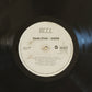 UZEB - Uzeb Club (Pressage Canada)