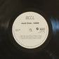UZEB - Uzeb Club (Pressage Canada)