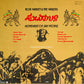 BOB MARLEY & THE WAILERS - Exodus