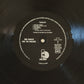 BOB MARLEY & THE WAILERS - Exodus