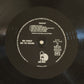 BOB MARLEY & THE WAILERS - Exodus
