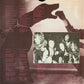 SCORPIONS - Animal Magnetism