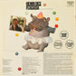 HENRI DES - Cache-Cache Volume 3 - Flagada
