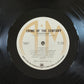 SUPERTRAMP - Crime Of The Century (Pressage Canada)