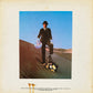 PINK FLOYD - Wish You Were Here (Pressage Canada)
