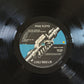 PINK FLOYD - Wish You Were Here (Pressage Canada)