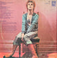 DAVID BOWIE - Space Oddity
