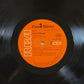 DAVID BOWIE - Space Oddity