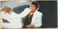 MICHAEL JACKSON - Thriller