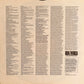 USA FOR AFRICA - We Are The World