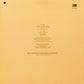 GENESIS - Selling England By The Pound (Pressage Canada)