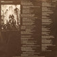 GENESIS - Selling England By The Pound (Pressage Canada)