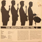 THE SHADOWS - The Shadows Story Vol. 2