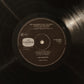 THE SHADOWS - The Shadows Story Vol. 2
