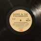 GERRY AND THE PACEMAKERS - The Best Of Gerry And The Pacemakers