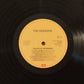 THE SEEKERS - The Hits Of The Seekers