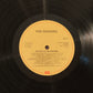 THE SEEKERS - The Hits Of The Seekers