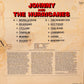 JOHNNY AND THE HURRICANES - Reveille Rock