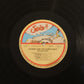 JOHNNY AND THE HURRICANES - Reveille Rock