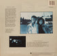 J.D. SOUTHER - Home By Dawn
