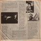 J.D. SOUTHER - Home By Dawn