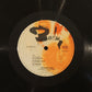 JACQUES BREL - Jacques Brel (Vinyle 10 pouces 25 cm)