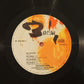 JACQUES BREL - Les Bigotes (Format 10 pouces 25 cm)
