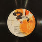 JACQUES BREL - Les Bigotes (Format 10 pouces 25 cm)