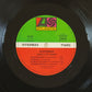 SUPERMAX - World Of Today