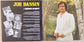 JOE DASSIN - Vol. 1 & Vol. 2