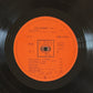 JOE DASSIN - Vol. 1 & Vol. 2