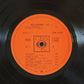 JOE DASSIN - Vol. 1 & Vol. 2